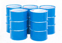 氫化三聯(lián)苯（黃海導(dǎo)熱油為您提供較優(yōu)解決方案）