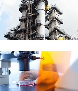 蘇州市黃海導(dǎo)熱油有限公司，聯(lián)苯-聯(lián)苯醚混合物，氫化三聯(lián)苯，中溫導(dǎo)熱油，中溫240導(dǎo)熱油，低溫導(dǎo)熱油，聯(lián)苯導(dǎo)熱油 